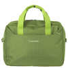 Travelite Corsiica - Bolsa de abordaje 29 cm (fresh green)