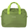 Travelite Corsiica - Boarding Bag 29 cm (fresh green)
