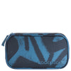 Coocazoo - Estuche 24 cm (Graffiti Groove)