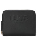 Liu Jo Caliwen - Geldbörse 3cc 12 cm (nero)