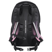 Coocazoo Every - Schulrucksack 44 cm (Rose Shadows) - Ansicht 4