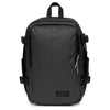 Eastpak selection Cabin Pak'r - Travel Backpack 15" 40 cm (tarp black2)