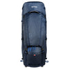 Tatonka Yukon X1 75+10 - Wanderrucksack 74 cm (navy)