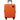 Samsonite - Intuo Trolley de 4 ruedas 55 cm ampliable (Color: albaricoque)