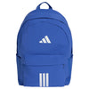 adidas Essentials - Mochila 43 cm (black/white)