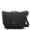 Stratic Move - Shoulder Bag 38 cm (black)
