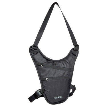 Tatonka Skin Chest Holster - Brustbeutel 19 cm (black) - Ansicht 2