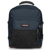 Eastpak Ultimate 42 - Rucksack 42 cm (triple denim)