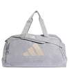 adidas Def Gym Bag S - Sporttasche S (halsil/greone)