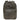 Filson Journeyman Oil Finish - Mochila 15" 44,5 cm (otter green)