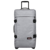 Eastpak Tranverz M 78 - Wheeled Travel Bag 67 cm (sunday grey)