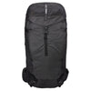 Thule Topio 40 - Mochila de senderismo para hombre 62 cm (negro)