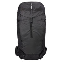 Thule Topio 40 - Mochila de senderismo para hombre 62 cm (negro)