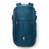 Cotopaxi Mente 32L Daypack - Mochila 53 cm (abyss)