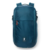 Cotopaxi Mente 32L Daypack - Rucksack 53 cm (abyss)