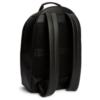 Tommy Hilfiger Modern Monogram Backpack - Rucksack 43 cm (black)