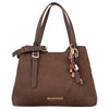 Valentino Bags Winnie Winter - Shopper 32 cm (caffe)