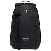 Haglöfs Tight Medium 20 - Rucksack 50 cm (true black)