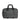 Eastpak selection Travelpack 42 - Mochila 51 cm (denim negro)