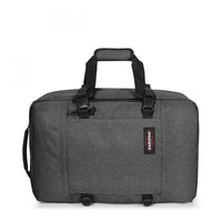 Eastpak selection Travelpack 42 - Mochila 51 cm (denim negro)