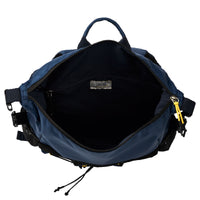 Camel Active Shores - Rucksack 43 cm (blue) - Ansicht 3