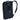 Vaude Mineo - Mochila 13.3" 46 cm (color: eclipse)
