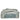 Mystery Ranch High Water Duffel 50 - Bolsa de viaje/mochila de viaje (color: foliage)
