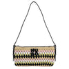 HUGO Women Neeko CR - Bolso de hombro (open miscellaneous)