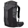 Exped Lightning 40 - Mochila de senderismo L/XL 65 cm (black)