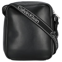 Calvin Klein Bold - Umhängetasche (black) - Ansicht 4