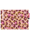 reisenthel Case 1 - Kosmetiktasche 24 cm (smiley leo blush)