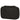 Porsche Design Accessories Cube S 28 cm - Bolsa de transporte (negro)