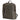 Mandarina Duck Hunter - Mochila 30 cm (rain forest)