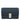 Piquadro Dafne - Bandolera 23 cm (azul/azul claro)