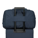 Travelite Skaii - Weekender/Rucksack 30 cm (navy)