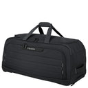 Travelite Skaii - Rollenreisetasche M 32 cm (anthracite)