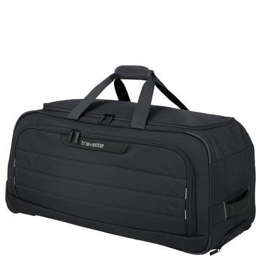 Travelite Skaii - Rollenreisetasche M 32 cm (anthracite)