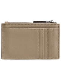 Calvin Klein Must - Kreditkartenetui 4cc 12.5 cm (crockery) - Ansicht 3