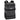 adidas Hybrid 2 - Rucksack 46 cm (carbon/black) - Markenkoffer