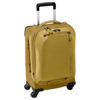 Eagle Creek Expanse Intl Carry On 35 - 4 Rollen-Reisetasche 17" 54.5 cm recycelt (gold) - Ansicht 2