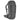 BACH Daydream 35 - Wanderrucksack 65 cm (black, regular) - Markenkoffer