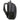 American Tourister At Work - Laptoprucksack 14" 46 cm (grau) - Markenkoffer