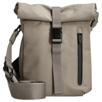 aunts & uncles Japan RE Yodo RE - Umhängetasche 19 cm (driftwood)