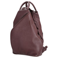 Picard Luis - Rucksack 34 cm (chianti)