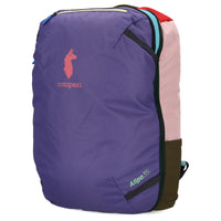 Cotopaxi Allpa 35L Travel Pack - Mochila de viaje 56 cm (del dia, Unikat 07)