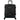 American Tourister Urban Track - 4-Rollen-Kabinentrolley 55 cm (schwarz)