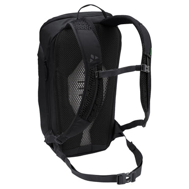 Vaude Agile 14 - Wanderrucksack 46 cm (black) - Ansicht 4