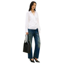 Tommy Hilfiger Modern Mini - Shopper 32 cm (black) - Ansicht 5