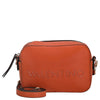 Valentino Bags Neasy Re - Shoulder Bag 20 cm (arancio)