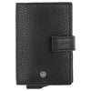 Joop Men Cardona - Cartera para tarjetas de crédito 6" 10.5 (brown)